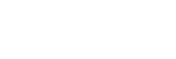 OHL