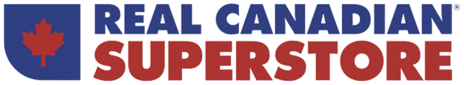 Real Canadian Superstore
