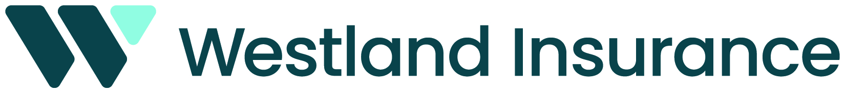 Westland Insurance